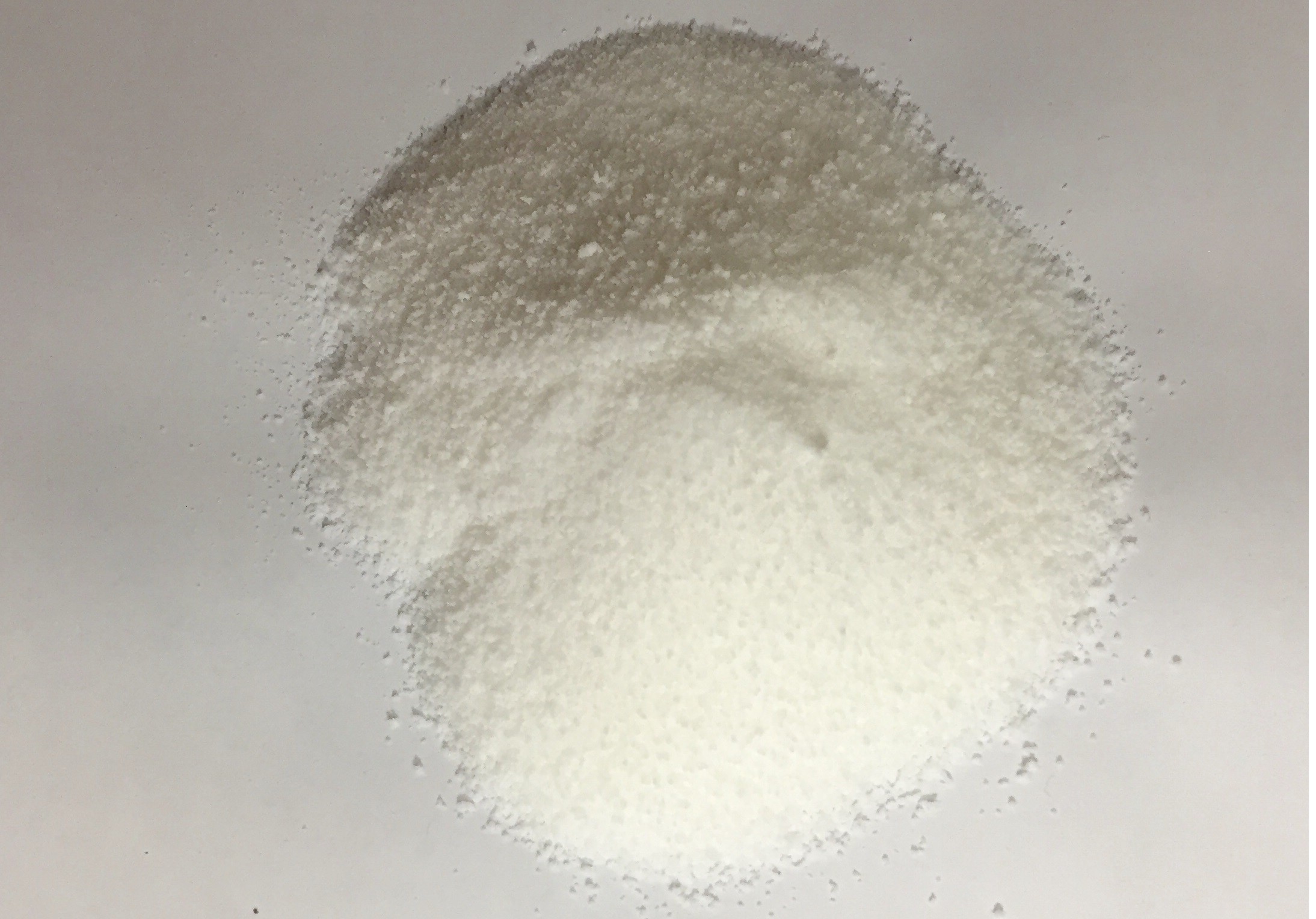 PH10 LAS Powder CAS 25155300 For Industrial Detergent Production