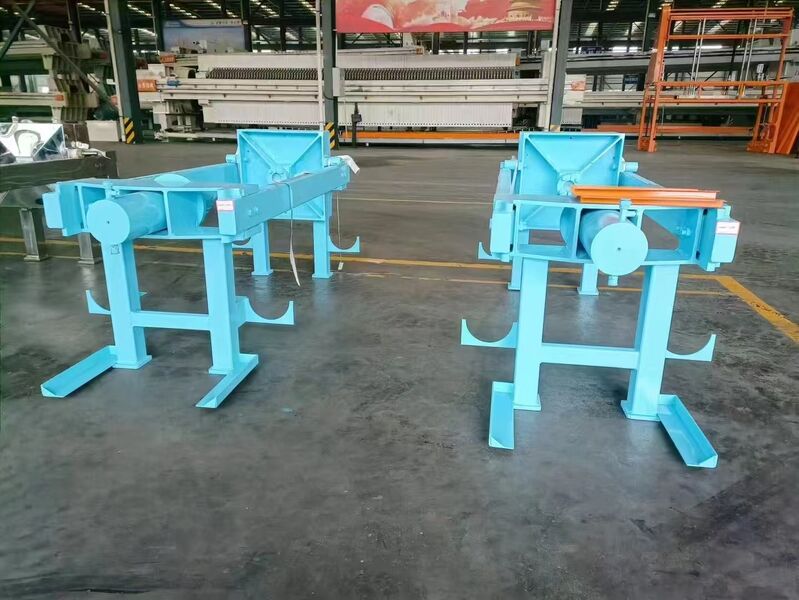 SHANGHAI DUBHE ENVIRONMENTAL PROTECTION&TECHNOLOGY CO.,LTD