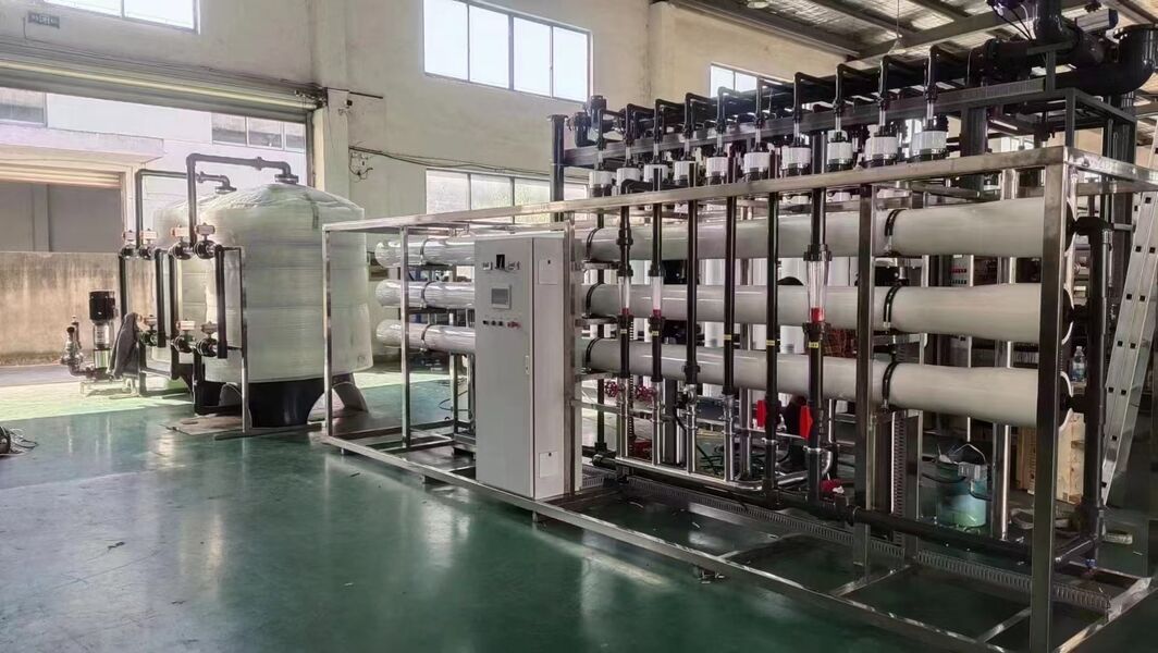 SHANGHAI DUBHE ENVIRONMENTAL PROTECTION&TECHNOLOGY CO.,LTD