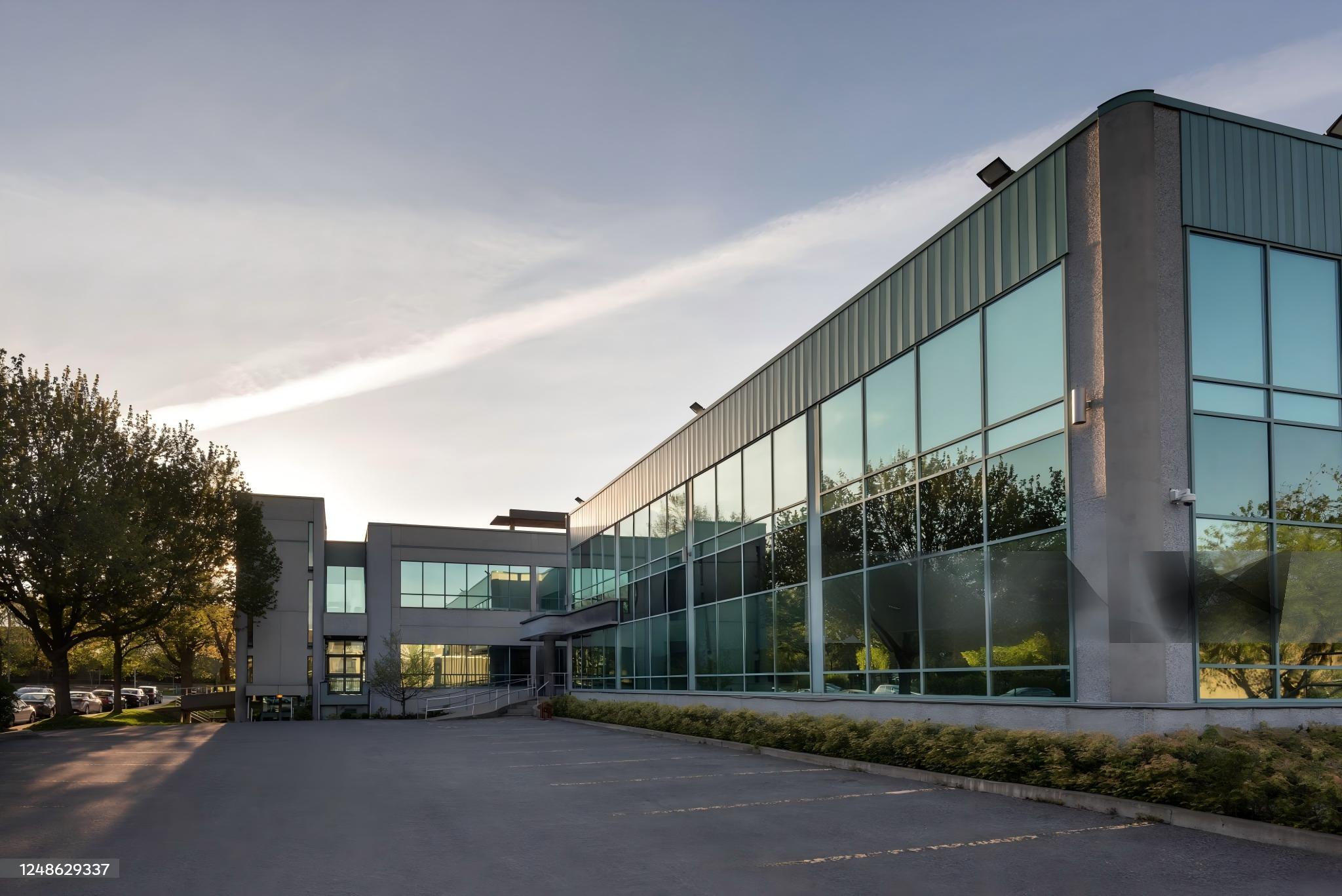 SHANGHAI DUBHE ENVIRONMENTAL PROTECTION&TECHNOLOGY CO.,LTD