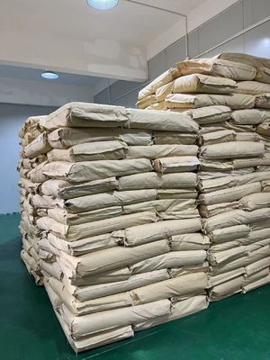 Water Treatment Filler factory, Buy good quality Water Treatment Filler ...
