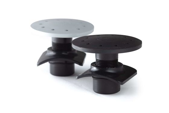 Buy epdm disc fine bubble air diffuser, Good quality epdm disc fine ...
