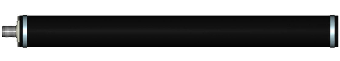 Efficient Tube Type Diffuser - 1/2 Hole Size Drag Loss 1285-4100Pa Premium Selection