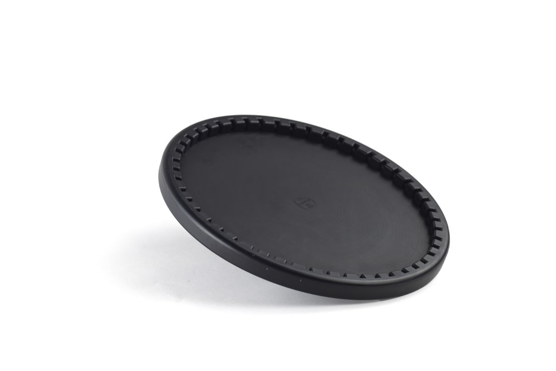 Industrial Applications Fine Bubble Diffuser With Active Surface Area 0.0225-0.065 M2
