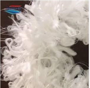 Verbesserung der Abwasserbehandlungseffizienz mit Bio-Cord-Lösung für Käufer