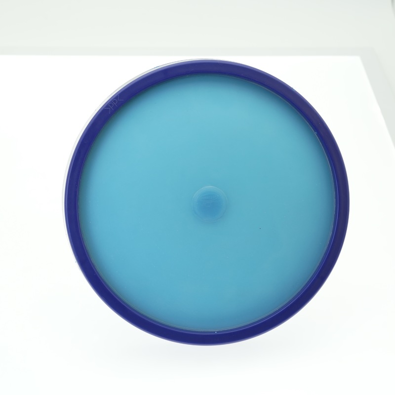 Fine Bubble Disc Diffuser The Ideal Solution for Effective Wastewater Aeration and Treatment