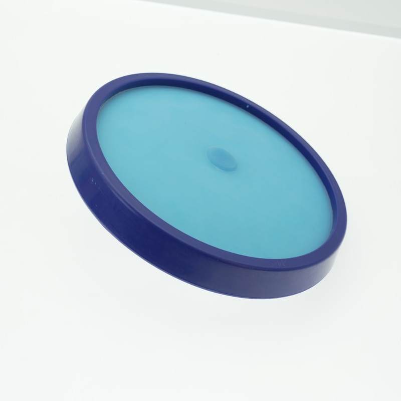 Fine Bubble Disc Diffuser The Ideal Solution for Effective Wastewater Aeration and Treatment