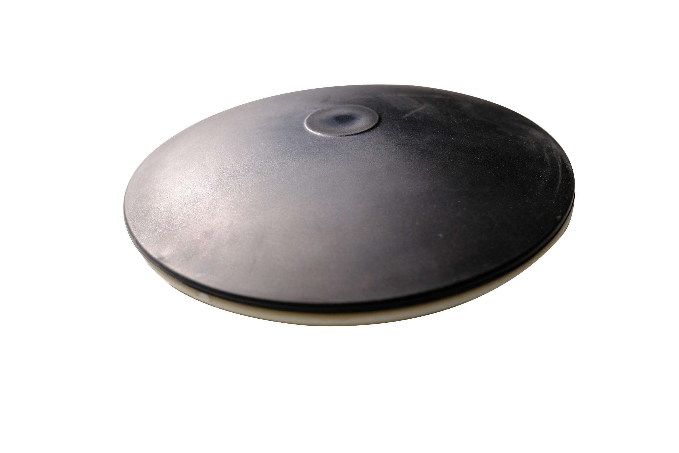 Aeration Fine Bubble Disc Diffuser For Wastewater Treatment