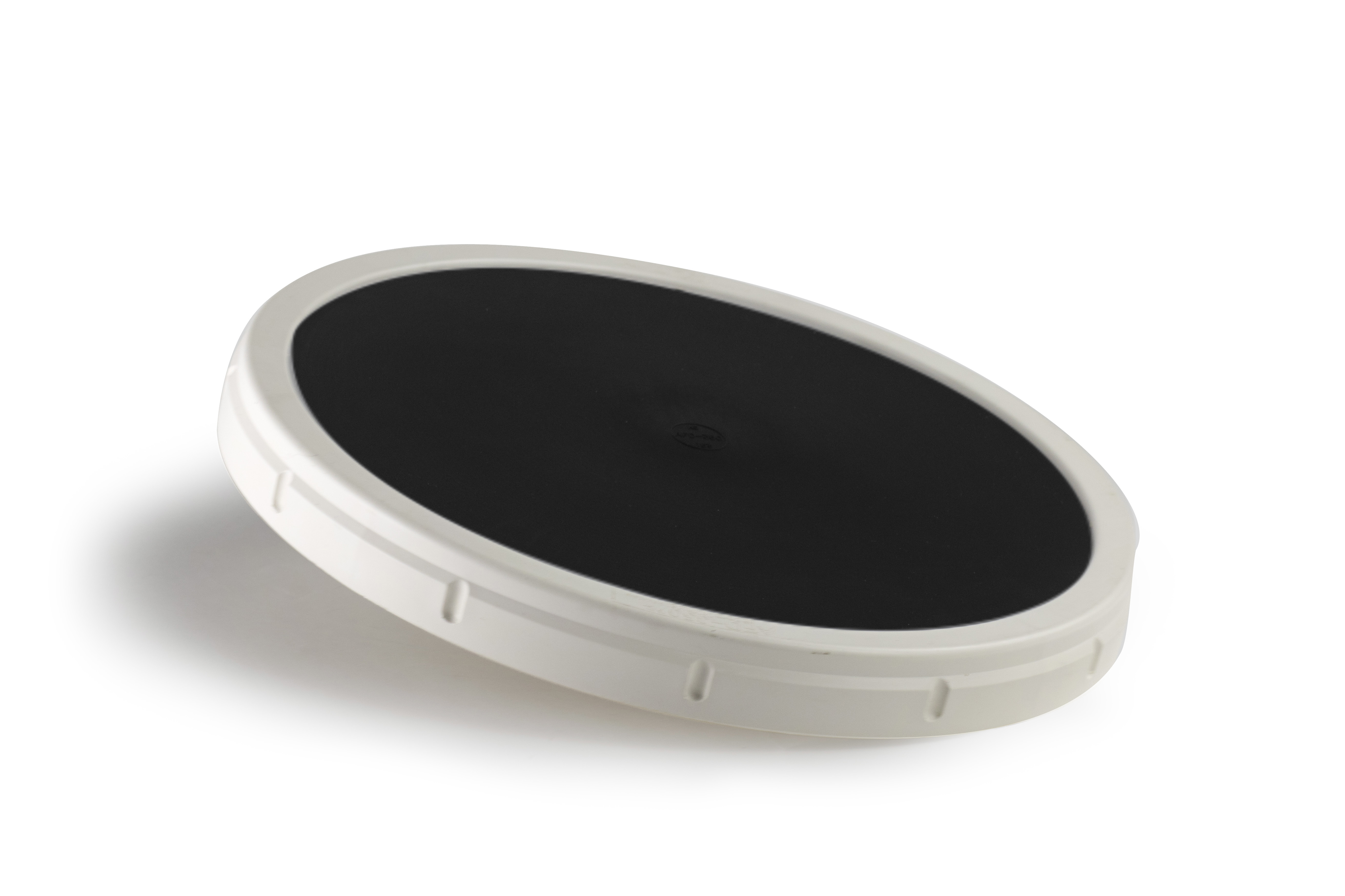 Fluidized Bed Disc Type Diffuser Built To Last With 1mm / 2mm Hole Size