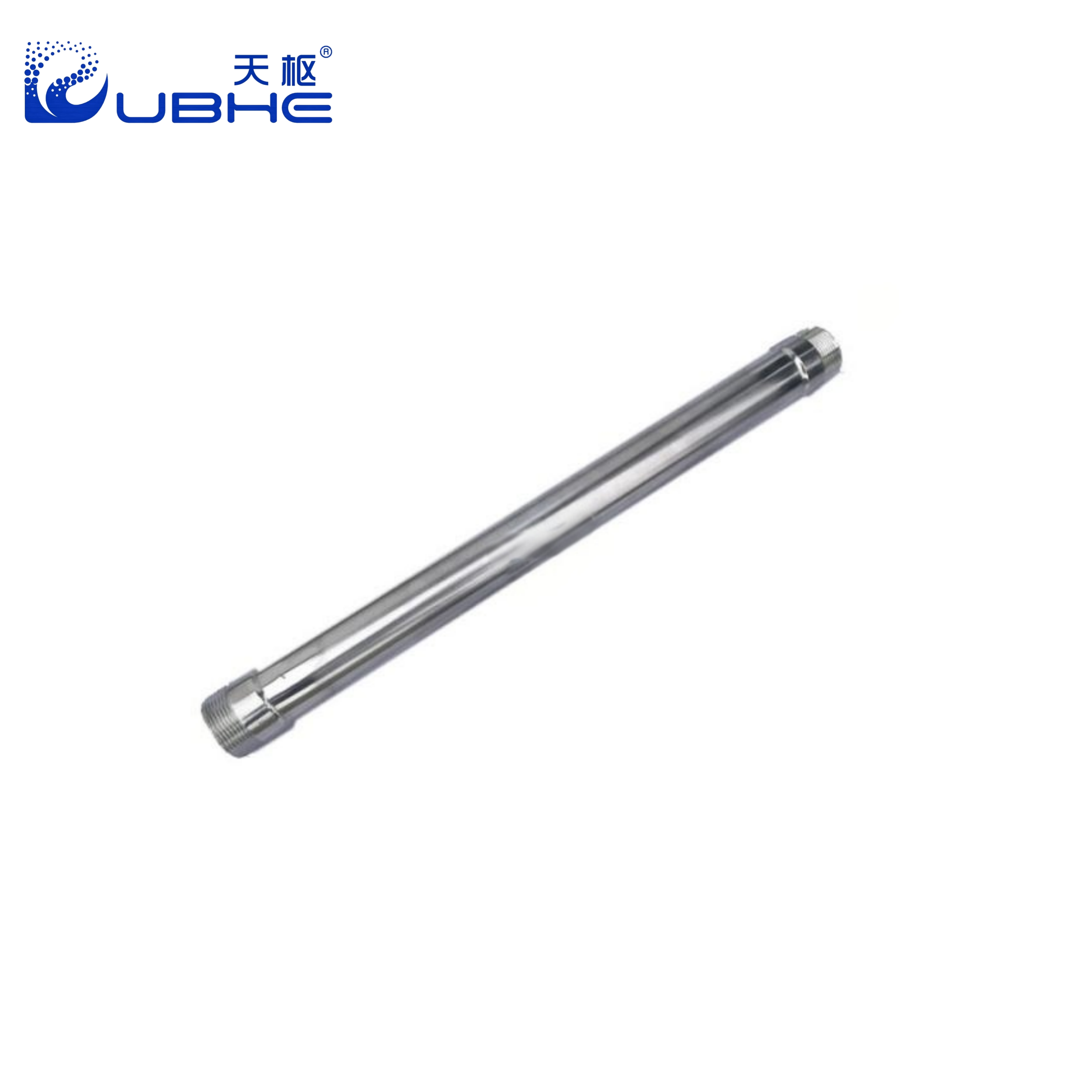 High-Quality OEM Rotomoulded Products – Durable, Customizable & Cost ...