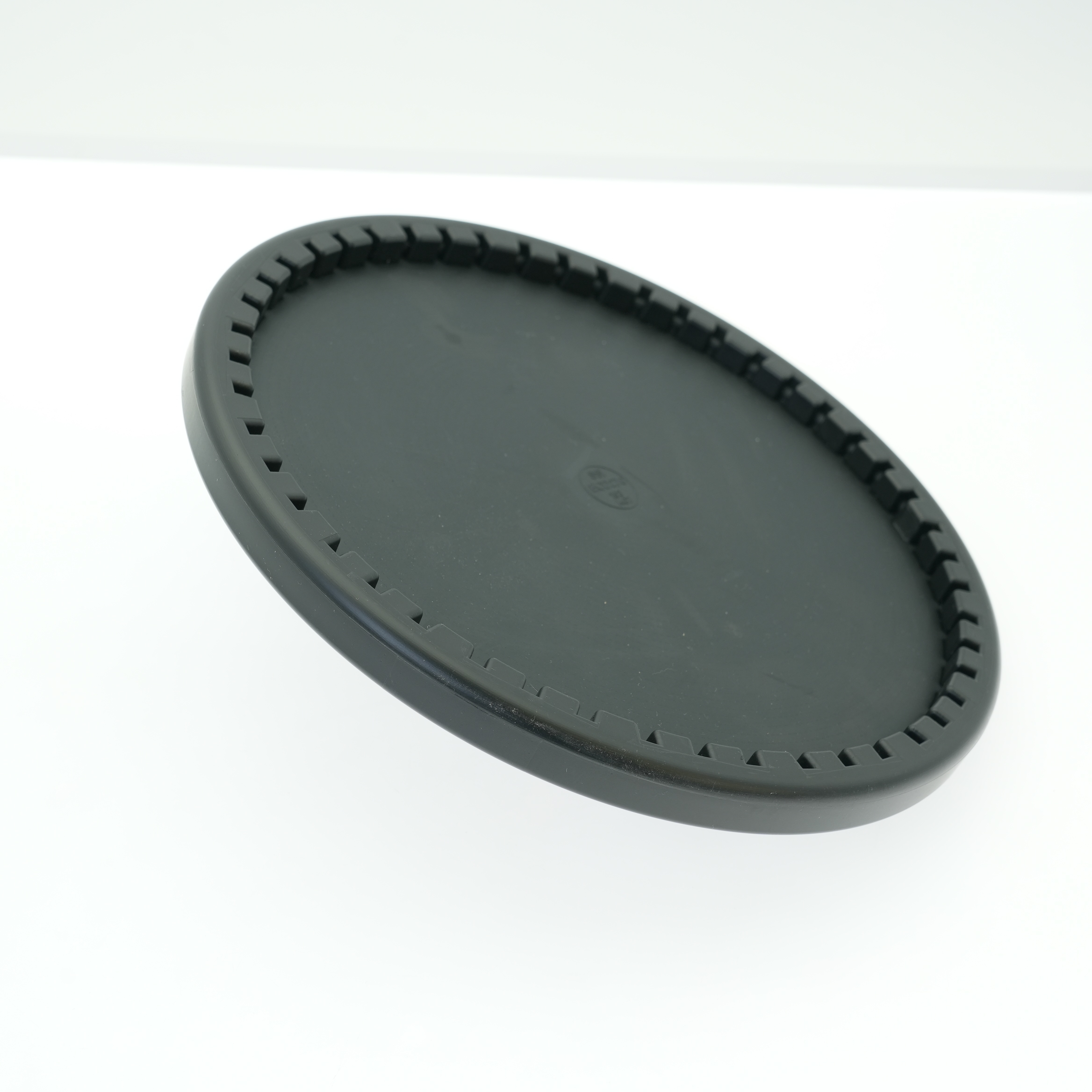 Transfer Diffusers Fine Bubble Disc Diffuser for Optimal Oxygen Transfer and Aeration ...