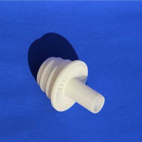 Fluidized Bed Filter Media Biological K1 K3 K5 Mbbr Bio Filter Media