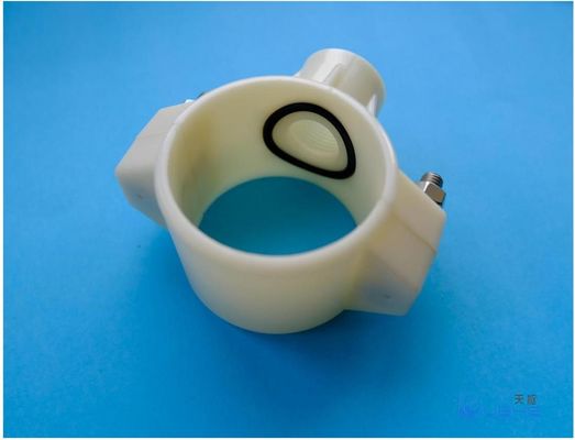 Saddle Diffuser Buy saddle connector, Good quality saddle connector manufacturer